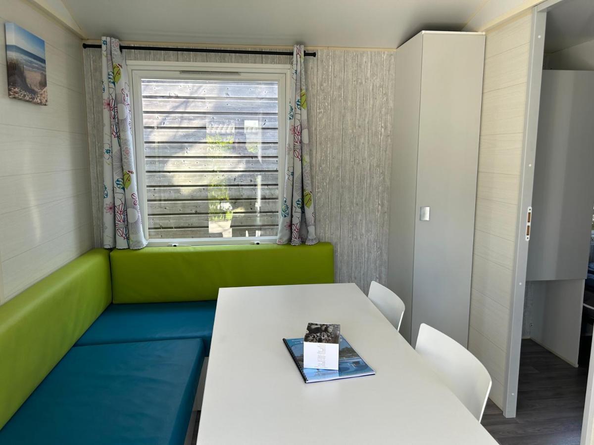 Essentiel 30m2 * Ares