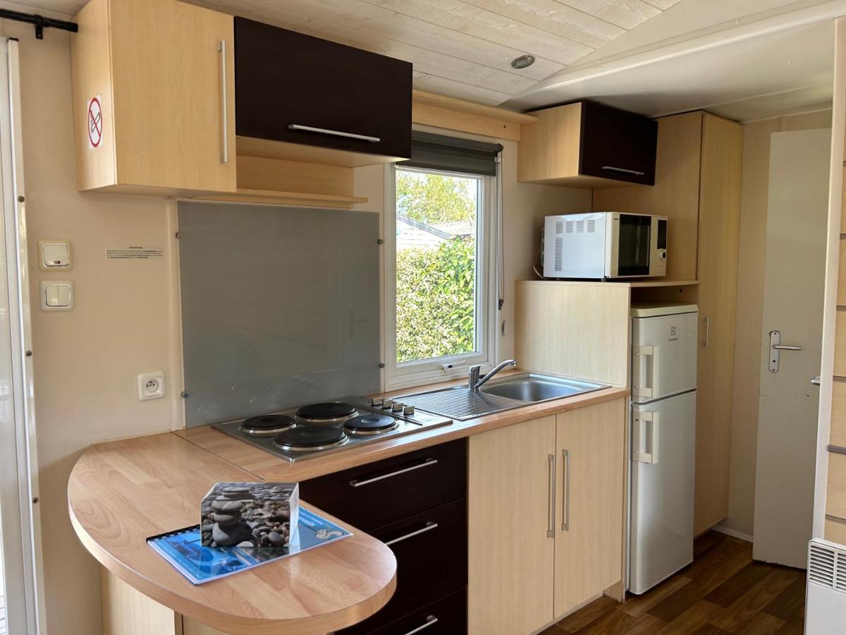 Essentiel 30m2 *