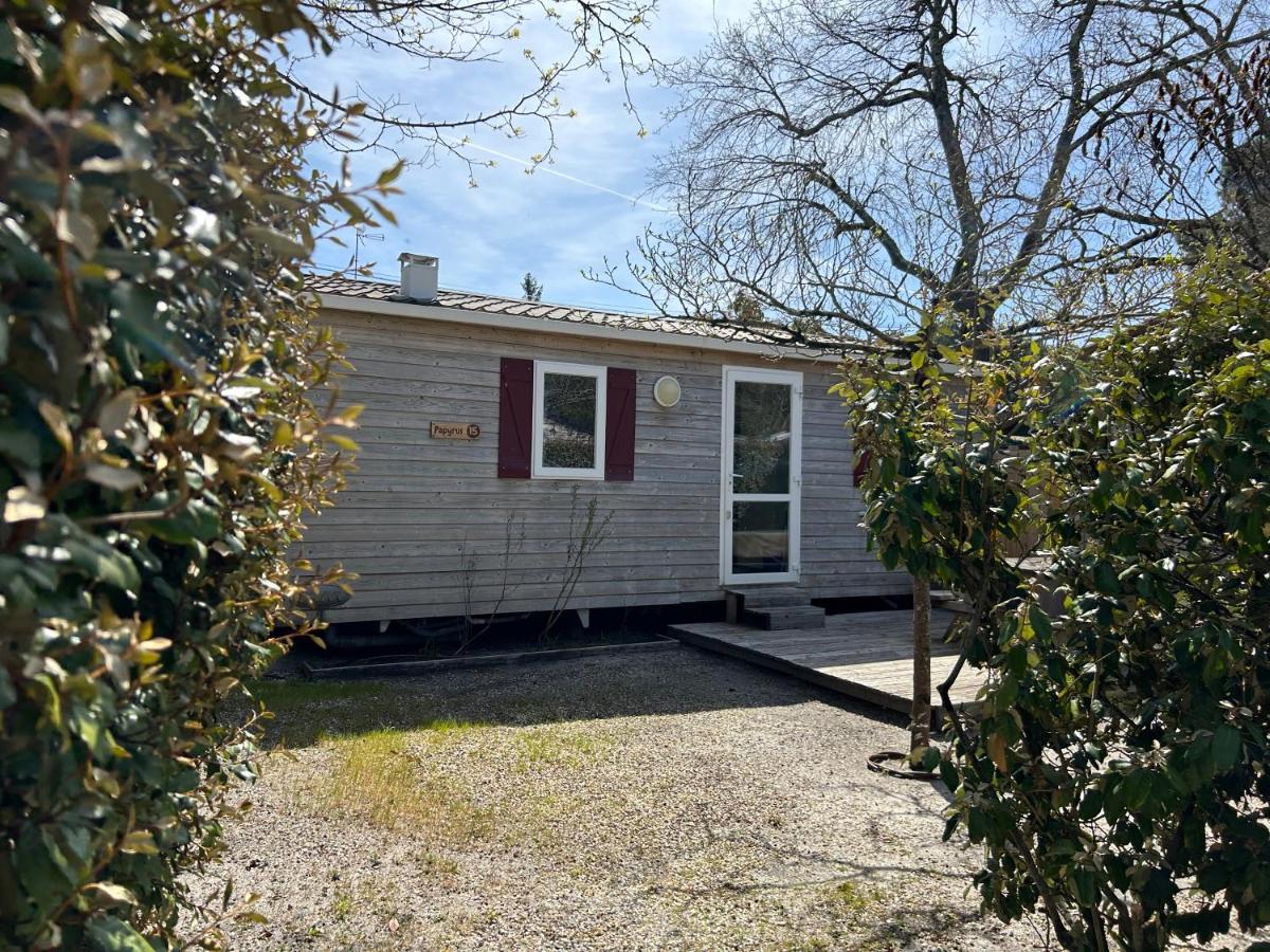 Essentiel 30m2 Ares